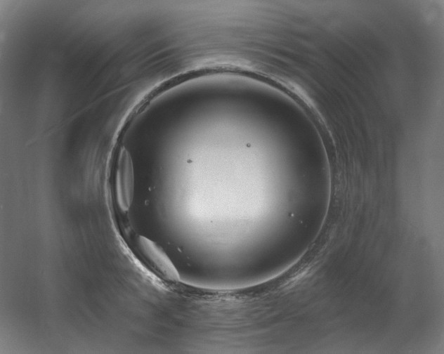 X0000060580799200511031334