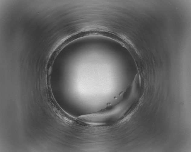 X0000060580877200511031333