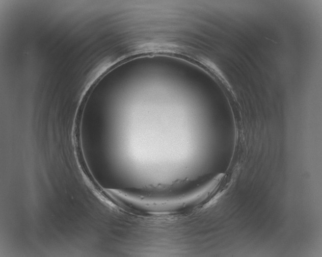 X0000060580893200511031333