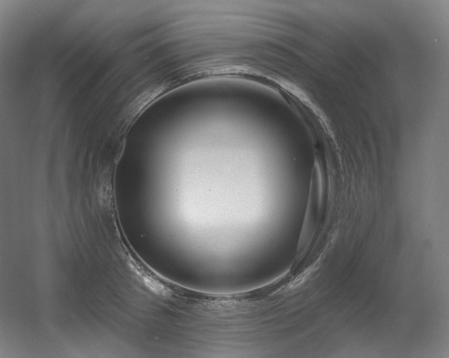 X0000060580897200511031333