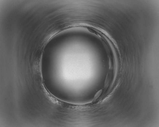 X0000060580905200511031333