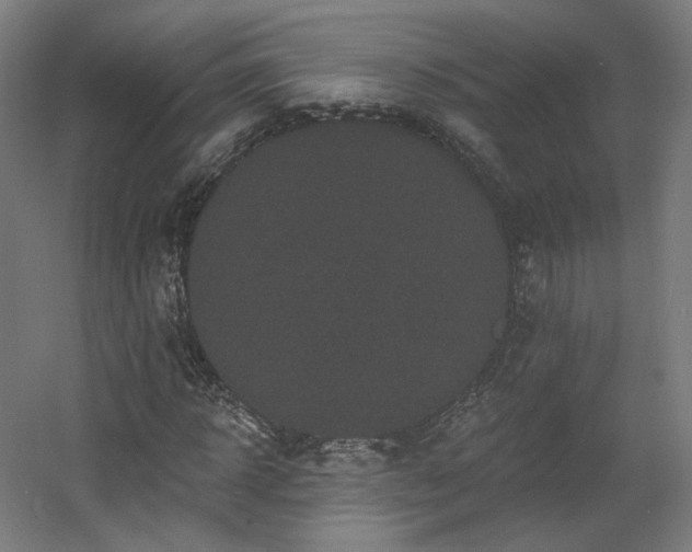 X0000060580918200511031332