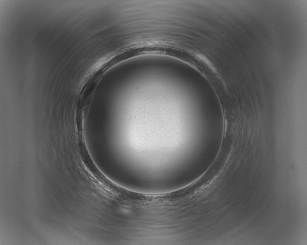 X0000060580922200511031332