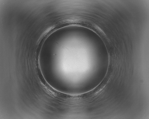 X0000060580930200511031332