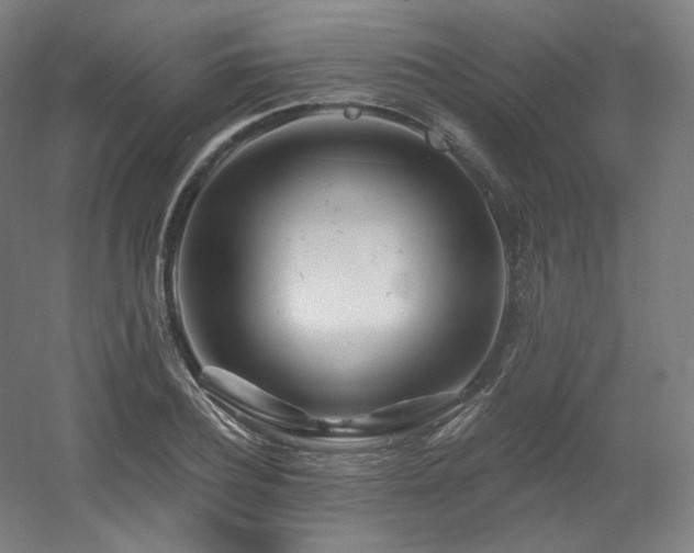 X0000060580932200511031332