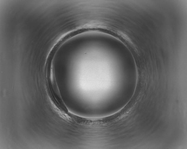 X0000060580934200511031332