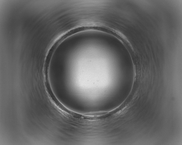 X0000060580935200511031332