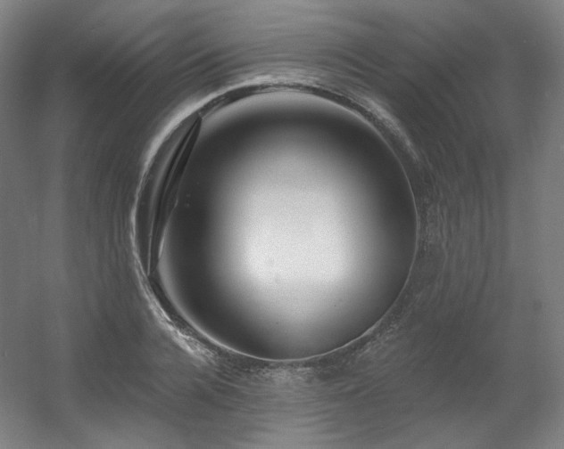 X0000060580936200511031332