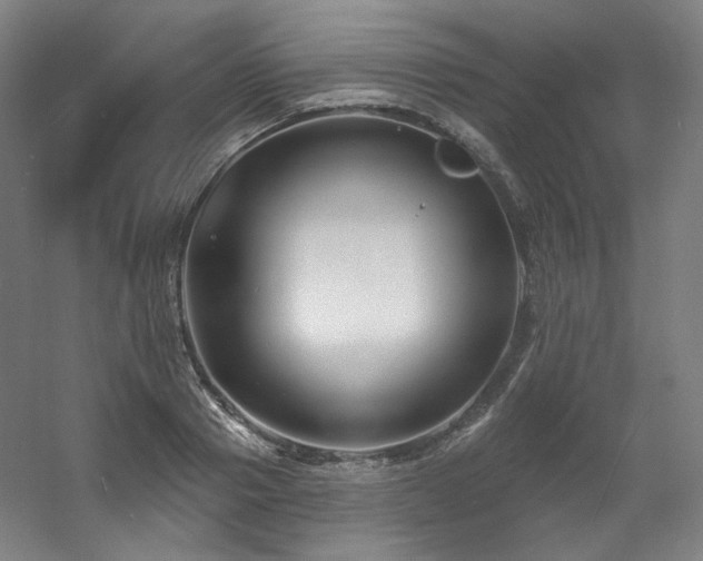 X0000060580937200511031332