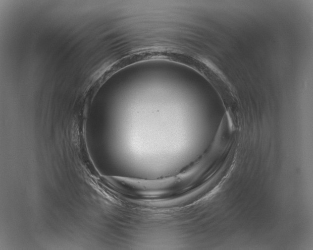 X0000060580969200511031332