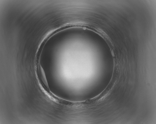 X0000060580989200511031331