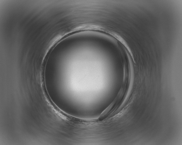X0000060580997200511031331