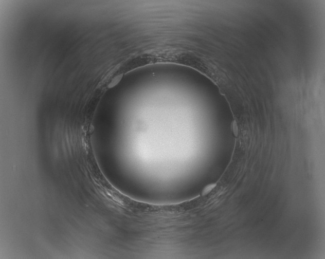 X0000060581010200511031330