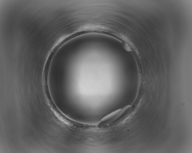 X0000060581037200511031331