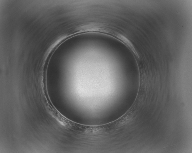 X0000060581051200511031331