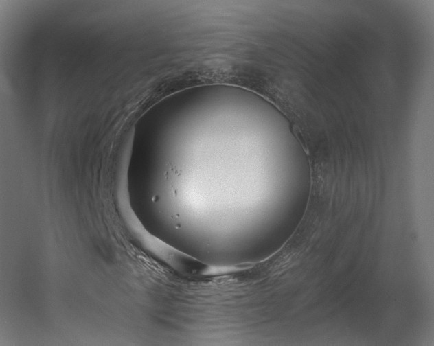 X0000060581057200511031330