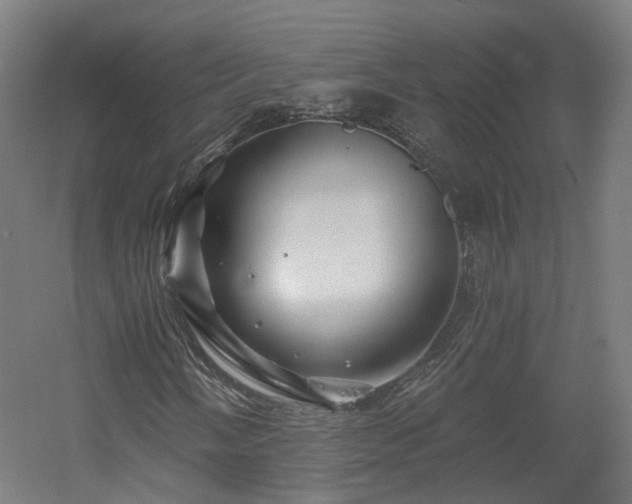 X0000060581058200511031330