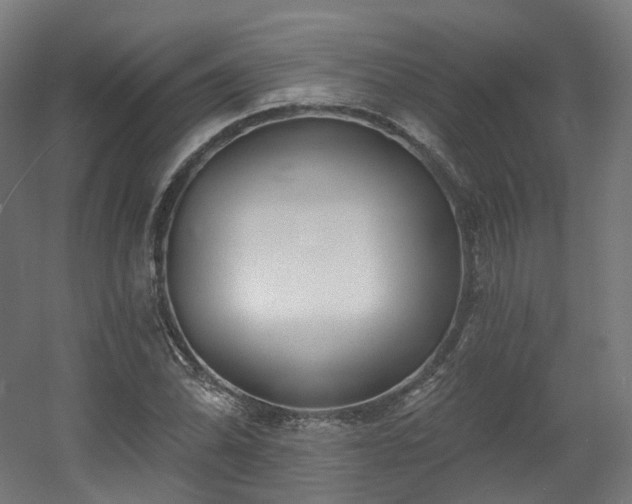 X0000060581070200511031330