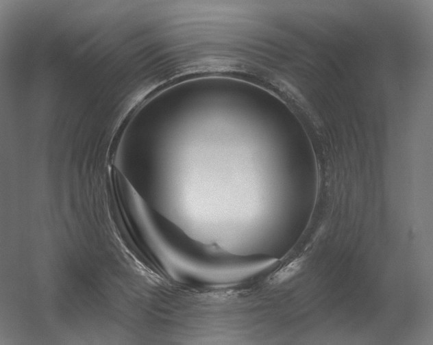 X0000060581081200511031330