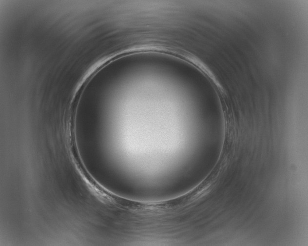X0000060581101200511031329