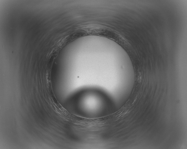 X0000060581108200511031328