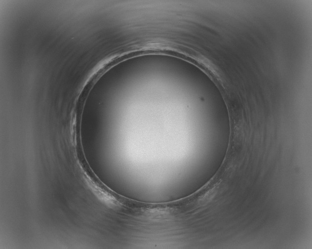 X0000060581126200511031329