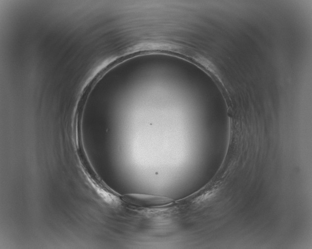 X0000060581127200511031329