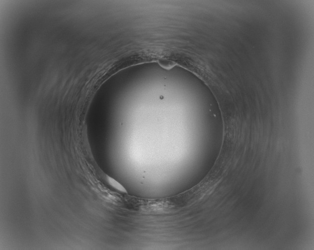 X0000060581201200511031327