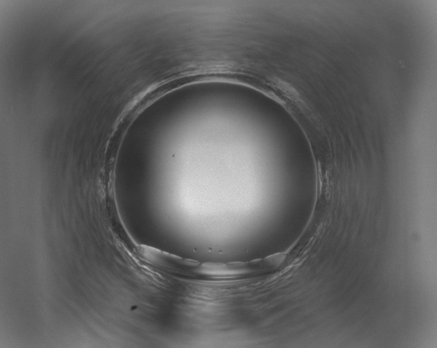 X0000060581212200511031327