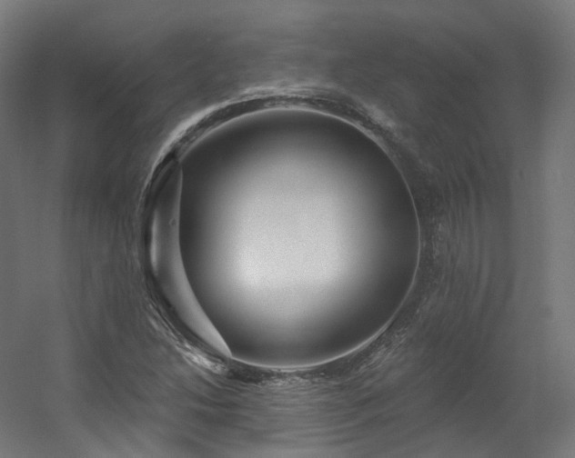 X0000060581214200511031327