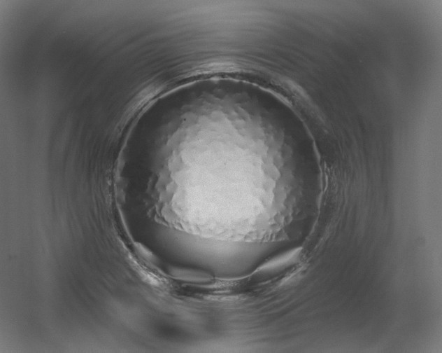 X0000060581225200511031327