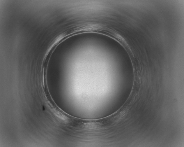 X0000060581227200511031327