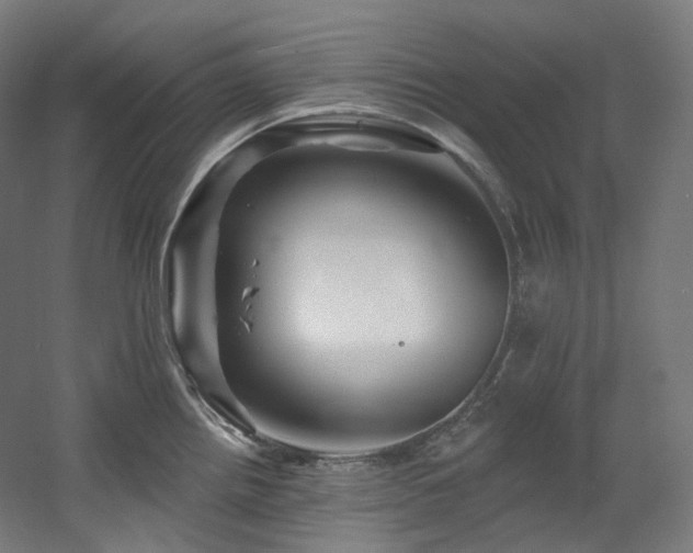 X0000060581242200511031327