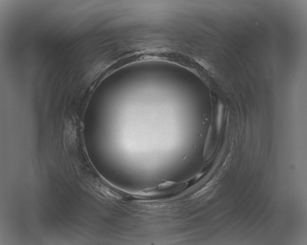 X0000060581257200511031327
