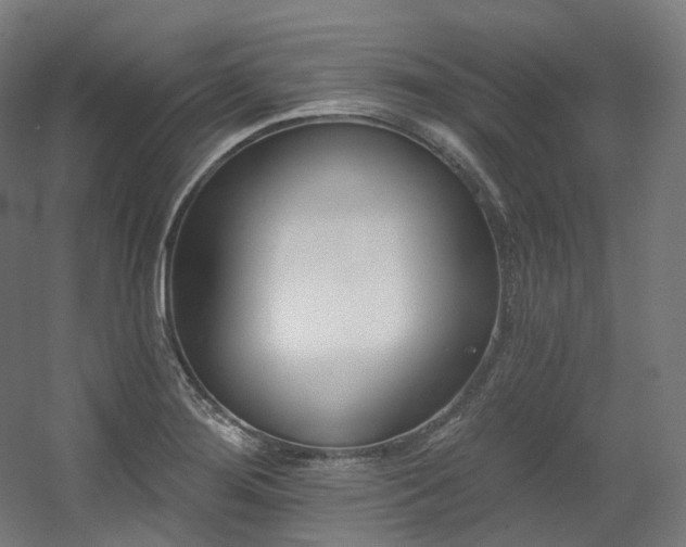 X0000060581276200511031326