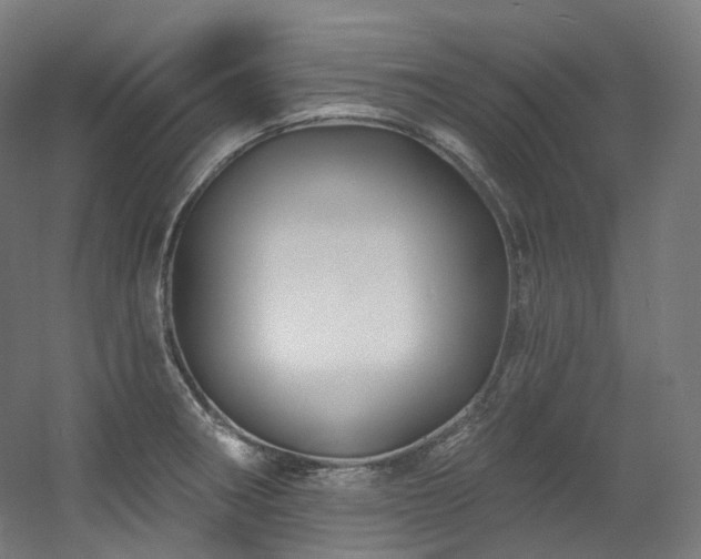 X0000060581282200511031326