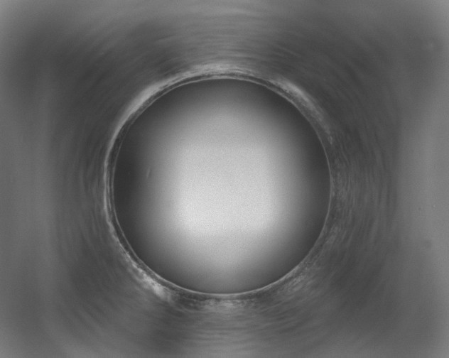 X0000060581286200511031326