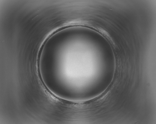 X0000060581288200511031326