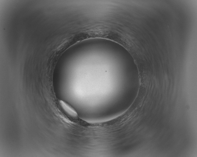 X0000060581297200511031325