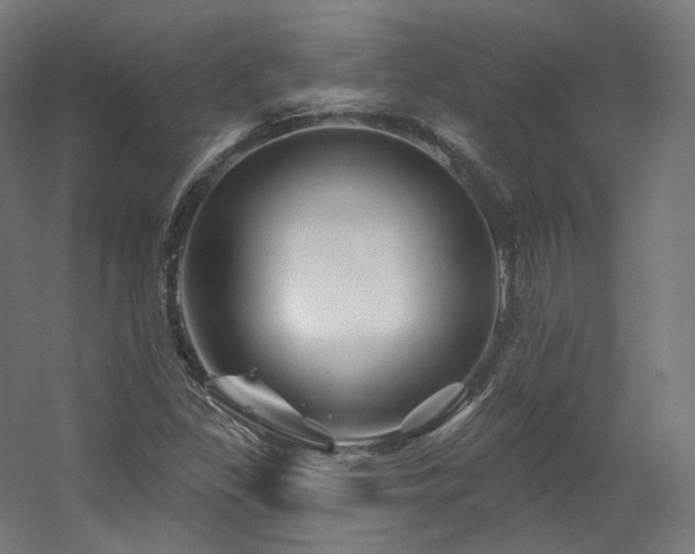 X0000060581309200511031325
