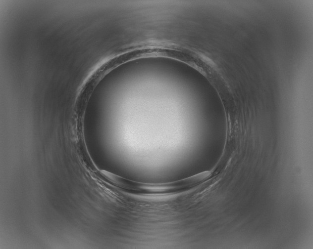 X0000060581310200511031325