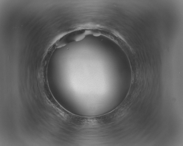 X0000060581315200511031325