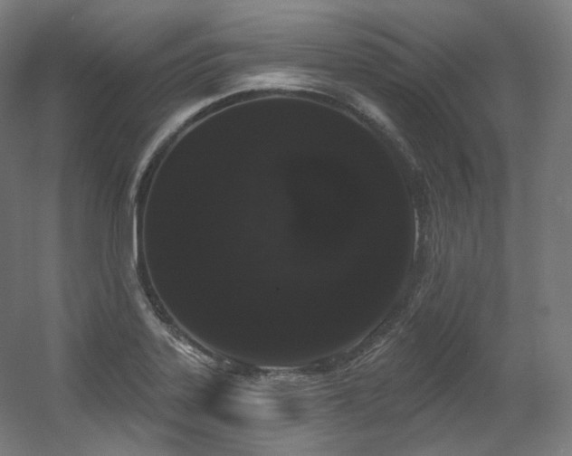 X0000060581323200511031326
