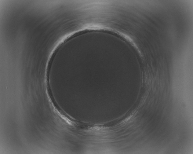 X0000060581327200511031326