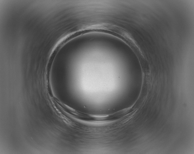 X0000060581328200511031326