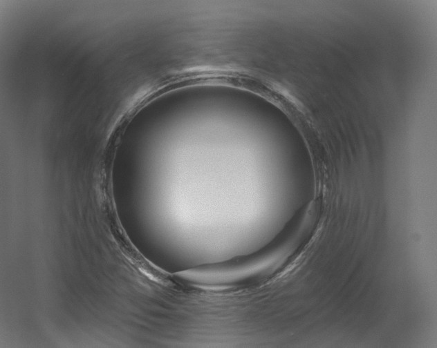 X0000060581357200511031325