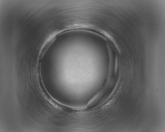 X0000060581373200511031325