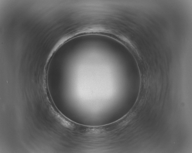 X0000060581374200511031325