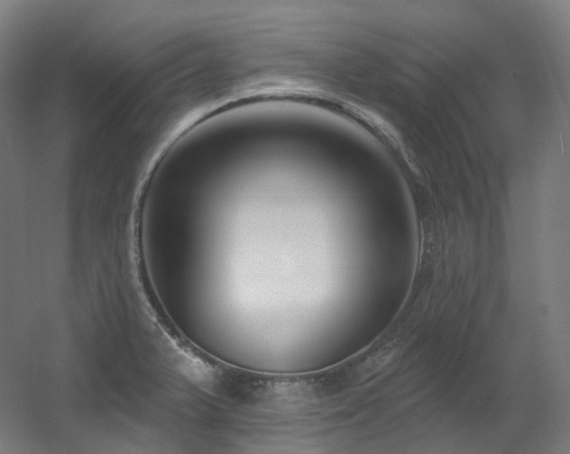 X0000060581375200511031325
