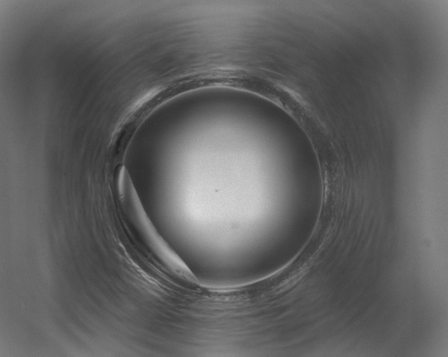 X0000060581402200511031323